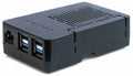 VPN Server by ameriDroid