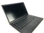 Pinebook Pro Linux Laptop