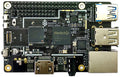 ROCK64 Single Board Computer Rev3
