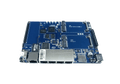 Banana Pi R64