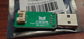 Indiedroid Nova UART Serial Module and Cable
