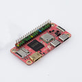 MangoPi MQ-Quad Plus Heatsink