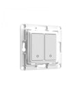 Shelly Wall Switch 2