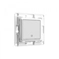 Shelly Wall Switch 1