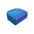 Shelly 1L - WiFi AC Single-Wire Relay Switch 4.1A