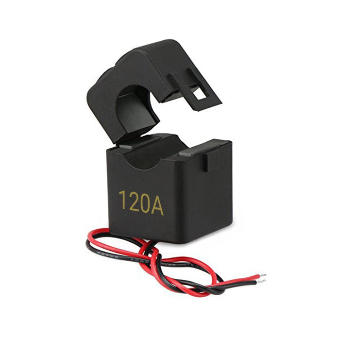 Shelly Current Transformer 120A
