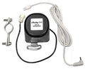Shelly Add-On Mechanical Manipulator