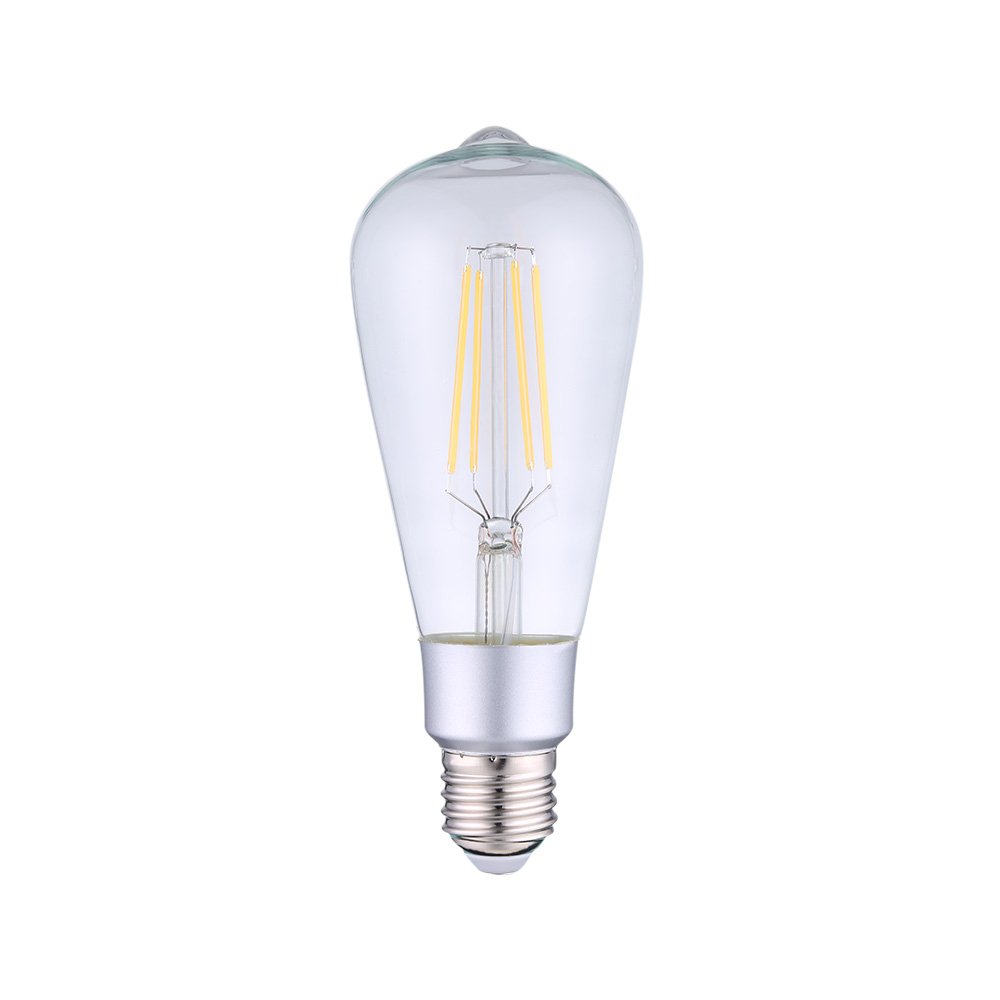 Shelly bulb e27 new arrivals