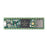 Teensy 3.6 USB Board