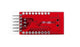 FT232RL Mini USB to TTL Serial Adapter Module