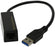 USB3.0 to Gigabit Ethernet Adapter