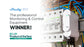 Shelly 3EM - WiFi-operated 3 Phase Energy Meter and Contactor Control