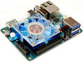 ODROID-XU4 (Recertified)